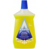 astonish floor cleaner lemon cistiaci prostriedok na podlahy 1 25 l