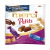 merci petits milk cream collection 125 g