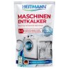 heitmann maschinen entkalker 3 v 1v cistiaci prostriedok do pracky 175 ml