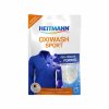 heitmann oxiwash sport gel na pranie na sportove oblecenie 50 g2