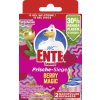 wc ente canard berry magic wc gel na toalety nahradna napln 2 x 36 ml