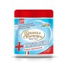 spuma di sciampagna bianco puro odstranovac skvrn 600 g