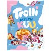 Trolli Milch KUU ovocné želé cukríky - 150 g