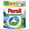 (SK) Persil Discs 4 in 1 Universal kapsule na pranie - 41 ks