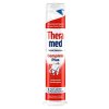 theramed comlete plus s davkovacom 100 ml