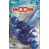 woom ocean farbiaci wc zaves 2 x 55 g