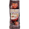 hearts cappuccino kakaonote instatny napoj 1 kg