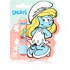 Smurf Lip Vegan Balm Balzam na pery deti v tyčinke Vegan - 4,3 g