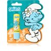 Smurf Lip Vegan Balm Balzam na pery deti v tyčinke Vegan - 4,3 g