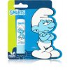 Smurf Lip Vegan Balm Balzam na pery deti v tyčinke Vegan - 4,3 g