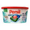 persil power caps hygienic action 4 v 1 kapsule na pranie 40 ks