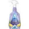 astonish window glass cleaner eucalyptus lemon cistiaci prostriedok na okna 750 ml