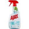 ajax bagno cistiaci prostriedok na kupelne 600 ml