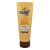 glem vital honing elixir vlasova kura medovy elixir 200 ml