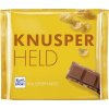 ritter sport knusperflakes mliecna cokolada 250 g