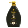 sprchovy gel a pena do kupela dermomed argan oil 1000 ml