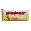 choceur mandel knacker biela cokolada s mandlami 100 g