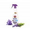 chante clair lavanda univerzalny odmastnovaci cistic 500 ml