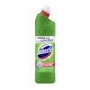 domestos pine fresh wc gel zeleny 750 ml