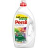 (DE) Persil color kraft Tiefen-rein  gél na pranie 4,5 L - 100 praní
