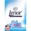 Lenor Aprilfrisch