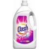 Dash color Frische gél na pranie 5,0 l - 100 praní