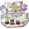 edle tropfen diamont edition bomboniera s pralinkami 250 g