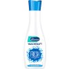 (DE) Dr. Beckamenn Fresh parfém do práčky a do gule do sušičky - 250 ml