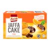 biscotto jaffa cake orange piskoty s ovocnou naplnou 300 g