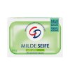 cd milde seife aloe vera toaletne mydlo 100 g