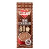 (DE) Hearts Trink Schokolade instatný nápoj (horúca čokoláda) - 1 kg