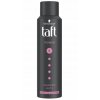 taft ultra haarlack halt 5 lak na vlasy 150 ml