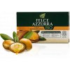 felce azzurra argan bio toaletne mydlo 125 g
