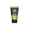 taft men marathon power gel na vlasy 150 ml