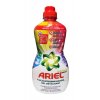 ariel diamond color dstranovac skvrn 800 ml