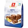 Weiss Lebkuchen Herzen Ovocné perníky marhuľové - 300 g