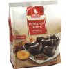 Weiss Lebkuchen Herzen Ovocné perníky marhuľové - 300 g