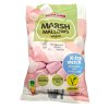 sweet land marsh mallows vegan ovocne zele cukriky 150 g