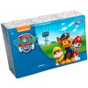 paw patrol hygienicke vreckovky 4 vrstvove 6 ks