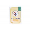 cd milde seife avocado toaletne mydlo 125 g