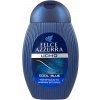 felce azzurra uomo cool blue sprchovy gel 250 ml