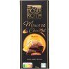 moser roth orange horka cokolada 150 g