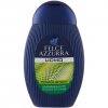 felce azzurra power sport sprchovy gel 250 ml