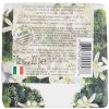 marsilia toscano muschio bianco toaletne mydlo1 200 g