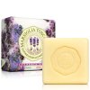 marsiglia toscano lavanda toscana toaletne mydlo 200 g