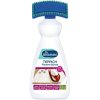 dr beckman teppich flecken burste odstranovac skvrn tepovac 650 ml