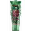 tesori d oriente sprchovy krem forest ritual 250 ml