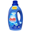dalli sport