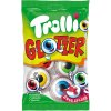 trolli glotzer 4er no1 5404(2)