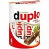 ferrero duplo 10 x 18 2 g